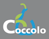 Cocolo