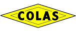 Colas